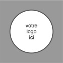 SCEAU LOGO OU DESSIN
