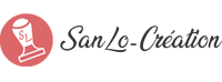 SanLo-Creation